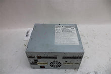 Load image into Gallery viewer, RADIO JX35 Q70 QX60 QX80 2013 13 2014 14 2015 15 2016 16 - 1158682
