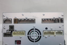 Load image into Gallery viewer, RADIO JX35 Q70 QX60 QX80 2013 13 2014 14 2015 15 2016 16 - 1158682
