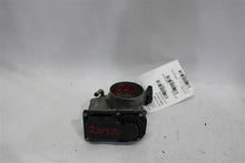 Load image into Gallery viewer, THROTTLE BODY Impreza Legacy 06 - 08 w/o turbo - 1158689
