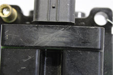 Load image into Gallery viewer, IGNITION COIL Subaru Forester Legacy 9-2x Impreza 2004 04 2005 05 2006 06 07 08 - 1158690
