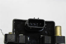 Load image into Gallery viewer, IGNITION COIL Subaru Forester Legacy 9-2x Impreza 2004 04 2005 05 2006 06 07 08 - 1158690
