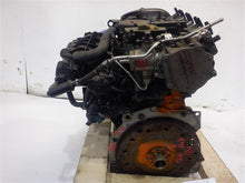 Load image into Gallery viewer, CYLINDER BLOCK A3 A4 A5 TT Beetle CC Golf GTI Jetta Passat Tiguan 08-14 - 1158710
