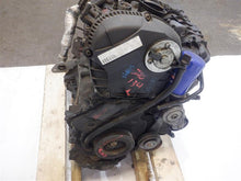 Load image into Gallery viewer, CYLINDER BLOCK A3 A4 A5 TT Beetle CC Golf GTI Jetta Passat Tiguan 08-14 - 1158710
