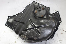 Load image into Gallery viewer, OIL PAN Audi A4 A5 A6 Q5 09 10 11 12 13 14 15 16 OIL PAN - 1158712
