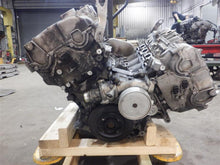 Load image into Gallery viewer, CYLINDER BLOCK 550i 550i Gt 650i 750 HYBRID 750i 750il 750LI 08-14 - 1158713
