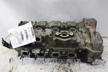 Load image into Gallery viewer, CYLINDER HEAD 550i 550i Gt 650i 750 HYBRID 750i 750il 08-14 Right - 1158714
