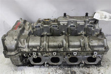 Load image into Gallery viewer, CYLINDER HEAD 550i 550i Gt 650i 750 HYBRID 750i 750il 08-14 Right - 1158714

