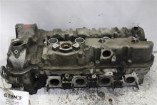 Load image into Gallery viewer, CYLINDER HEAD 550i 550i Gt 650i 750 HYBRID 750i 750il X5 X6 08-14 Left - 1158715
