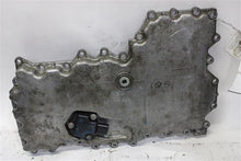 Load image into Gallery viewer, OIL PAN 550i 550i Gt 650i 750 HYBRID 750i 750il 750LI Alpina B7 09-19 - 1158716
