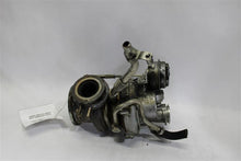 Load image into Gallery viewer, TURBO 550i 550i Gt 650i 750 HYBRID 750i 750il Active 7 X5 X6 08-14 - 1158717
