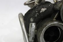 Load image into Gallery viewer, TURBO 550i 550i Gt 650i 750 HYBRID 750i 750il Active 7 X5 X6 08-14 - 1158718
