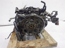 Load image into Gallery viewer, CYLINDER BLOCK Subaru Impreza XV Crosstek 12 13 14 15 16 17 - 1158721
