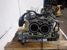 Load image into Gallery viewer, CYLINDER BLOCK Subaru Impreza XV Crosstek 12 13 14 15 16 17 - 1158721
