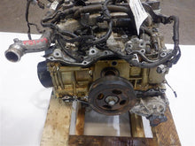 Load image into Gallery viewer, CYLINDER BLOCK Subaru Impreza XV Crosstek 12 13 14 15 16 17 - 1158721
