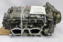 Load image into Gallery viewer, CYLINDER HEAD Impreza XV Crosstek 2015 15 2016 16 2017 17 Right - 1158722
