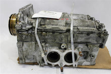Load image into Gallery viewer, CYLINDER HEAD Impreza XV Crosstek 2015 15 2016 16 2017 17 Right - 1158722
