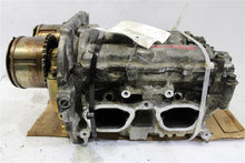 Load image into Gallery viewer, CYLINDER HEAD Impreza XV Crosstek 2015 15 2016 16 2017 17 Left - 1158723
