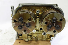 Load image into Gallery viewer, CYLINDER HEAD Impreza XV Crosstek 2015 15 2016 16 2017 17 Left - 1158723

