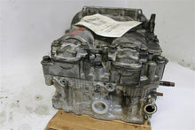 Load image into Gallery viewer, CYLINDER HEAD Impreza XV Crosstek 2015 15 2016 16 2017 17 Left - 1158723
