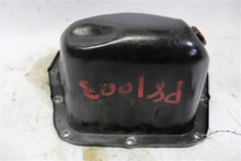 Load image into Gallery viewer, OIL PAN Forester Impreza XV Crosstek 13 14 15 16 17 18 UPPER - 1158724
