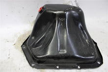 Load image into Gallery viewer, OIL PAN Forester Impreza XV Crosstek 13 14 15 16 17 18 UPPER - 1158724

