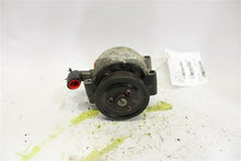 Load image into Gallery viewer, POWER STEERING PUMP Land Rover LR3 Range Rover Sport 2005 05 2006 06 07 08 09 - 1158726
