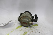 Load image into Gallery viewer, POWER STEERING PUMP Land Rover LR3 Range Rover Sport 2005 05 2006 06 07 08 09 - 1158726
