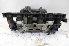 Load image into Gallery viewer, INTAKE MANIFOLD 135i 335i 335i GT 435i 535i 535i Gt 640I 740i 10-17 - 1158742
