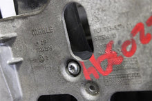 Load image into Gallery viewer, INTAKE MANIFOLD 135i 335i 335i GT 435i 535i 535i Gt 640I 740i 10-17 - 1158742

