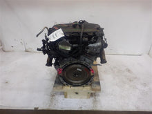 Load image into Gallery viewer, ENGINE MOTOR Mercedes-Benz GLK350 2013 13 2014 14 2015 15 - 1158750
