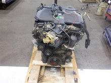 Load image into Gallery viewer, ENGINE MOTOR Mercedes-Benz GLK350 2013 13 2014 14 2015 15 - 1158750
