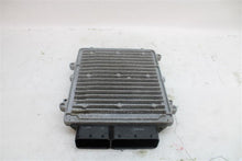 Load image into Gallery viewer, ECU ECM COMPUTER Mercedes C300 C350 SLK350 GLK350 2013 13 - 1158751

