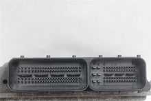 Load image into Gallery viewer, ECU ECM COMPUTER Mercedes C300 C350 SLK350 GLK350 2013 13 - 1158751
