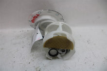 Load image into Gallery viewer, FUEL PUMP E250 Van C250 C300 C350 C63 CL550 CL600 CL63 CL65 11-16 - 1158754
