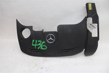 Load image into Gallery viewer, PLASTIC ENGINE COVER Mercedes-Benz GLK250 GLK350 2014 14 - 1158756
