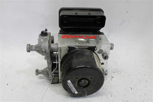 Load image into Gallery viewer, ABS ANTI-LOCK BRAKE PUMP C250 C300 C350 C63 GLK250 GLK350 13-15 - 1158758
