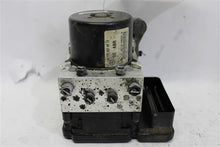 Load image into Gallery viewer, ABS ANTI-LOCK BRAKE PUMP C250 C300 C350 C63 GLK250 GLK350 13-15 - 1158758
