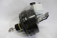 Load image into Gallery viewer, POWER BRAKE BOOSTER GLK350 2013 13 2014 14 2015 15 - 1158759
