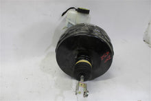 Load image into Gallery viewer, POWER BRAKE BOOSTER GLK350 2013 13 2014 14 2015 15 - 1158759

