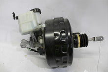 Load image into Gallery viewer, POWER BRAKE BOOSTER GLK350 2013 13 2014 14 2015 15 - 1158759
