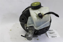Load image into Gallery viewer, POWER BRAKE BOOSTER GLK350 2013 13 2014 14 2015 15 - 1158759
