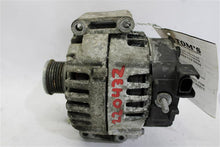 Load image into Gallery viewer, ALTERNATOR C250 C300 C350 C63 GLK350 2013 13 2014 14 2015 15 - 1158760
