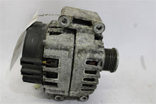 Load image into Gallery viewer, ALTERNATOR C250 C300 C350 C63 GLK350 2013 13 2014 14 2015 15 - 1158760
