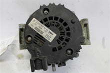 Load image into Gallery viewer, ALTERNATOR C250 C300 C350 C63 GLK350 2013 13 2014 14 2015 15 - 1158760
