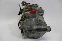 Load image into Gallery viewer, AC A/C AIR CONDITIONING COMPRESSOR E250 Van CLS400 CLS550 E250D 13-16 - 1158761
