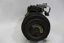 Load image into Gallery viewer, AC A/C AIR CONDITIONING COMPRESSOR E250 Van CLS400 CLS550 E250D 13-16 - 1158761
