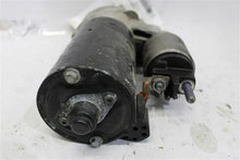 Load image into Gallery viewer, STARTER MOTOR E250 Van C250 C300 C350 C63 E250D E300 E350 E400 13-16 - 1158762
