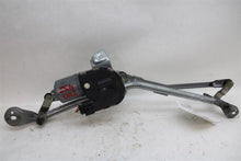 Load image into Gallery viewer, WINDSHIELD WIPER MOTOR Mercedes-Benz GLK350 10 11 12 13 14 15 - 1158763
