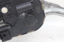 Load image into Gallery viewer, WINDSHIELD WIPER MOTOR Mercedes-Benz GLK350 10 11 12 13 14 15 - 1158763
