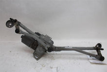 Load image into Gallery viewer, WINDSHIELD WIPER MOTOR Mercedes-Benz GLK350 10 11 12 13 14 15 - 1158763
